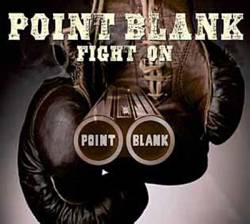 Point Blank : Fight on